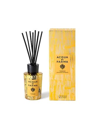 ACQUA DI PARMA | Raumduft - Torrone Diffuser 180ml | 